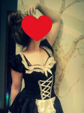 Анкета проститутки Марина - Фото, 24 года, №308102